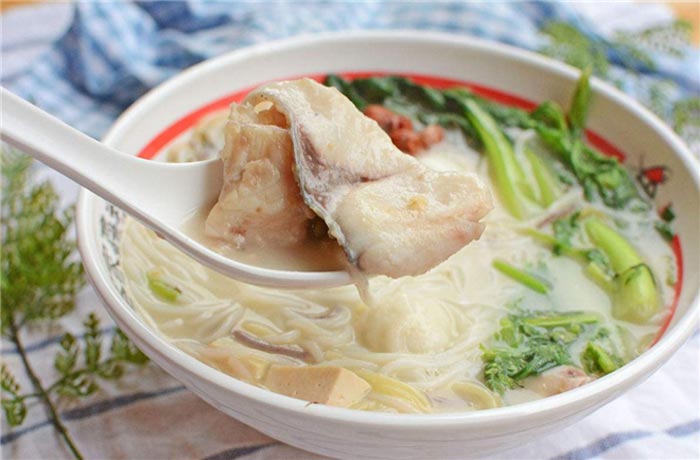 若羌鱼粉培训